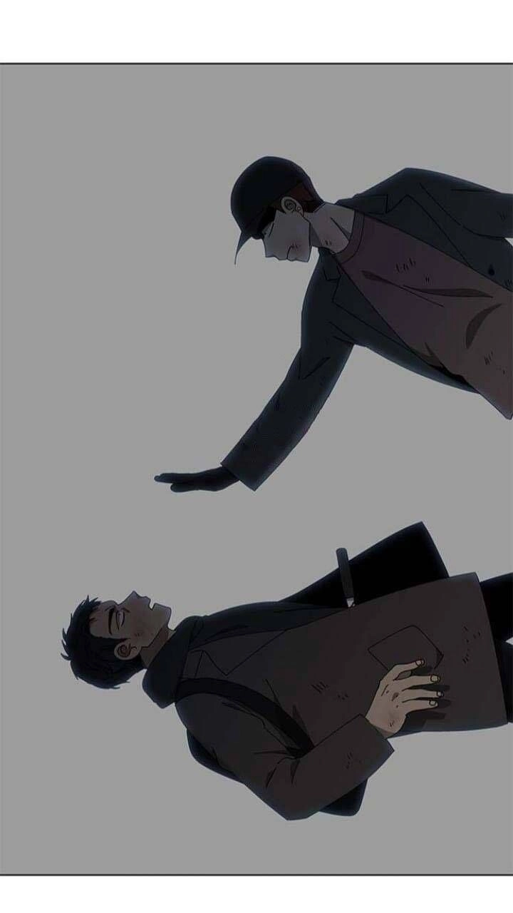 Nó Là Của Tôi Chapter 124 - 50