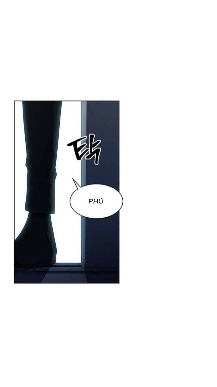 Nó Là Của Tôi Chapter 124 - 53