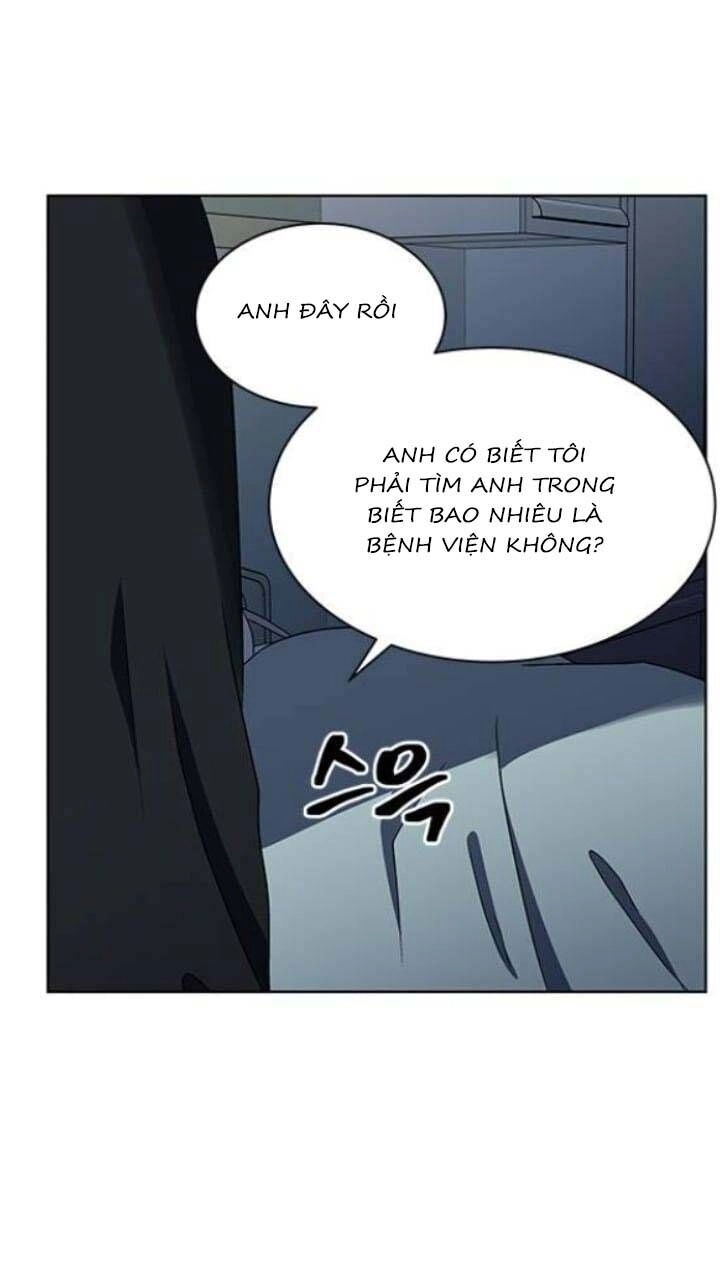 Nó Là Của Tôi Chapter 124 - 54