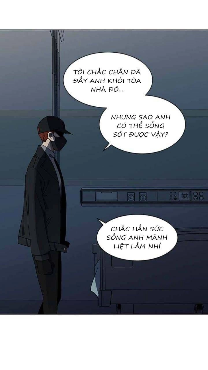 Nó Là Của Tôi Chapter 124 - 55