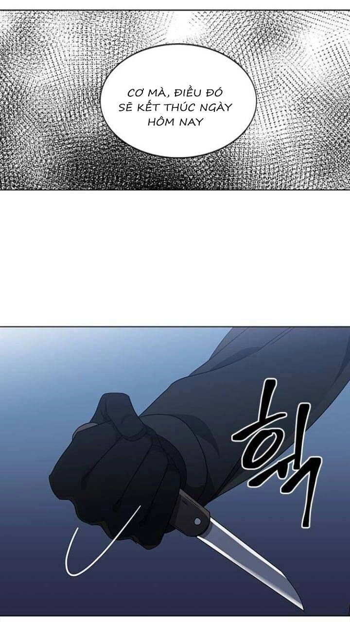 Nó Là Của Tôi Chapter 124 - 57