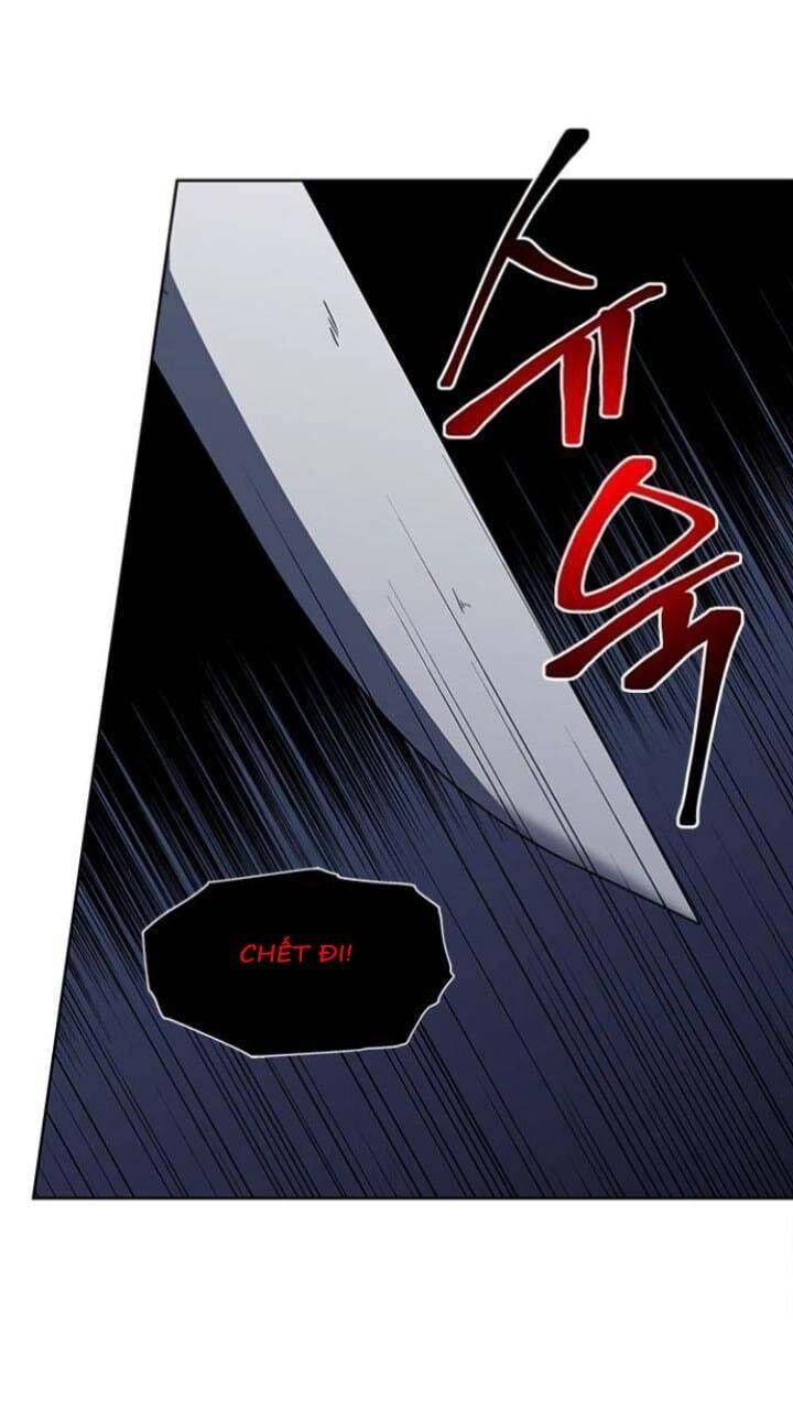 Nó Là Của Tôi Chapter 124 - 59