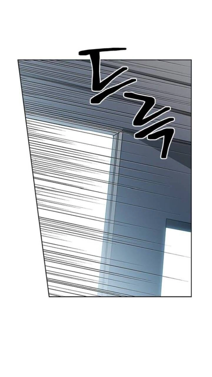 Nó Là Của Tôi Chapter 124 - 60