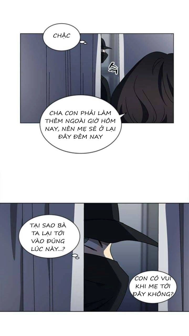 Nó Là Của Tôi Chapter 124 - 63