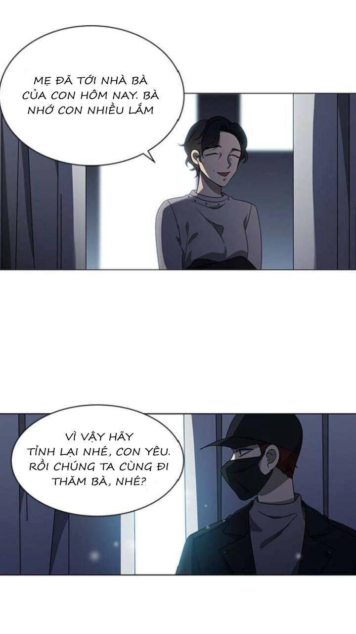 Nó Là Của Tôi Chapter 124 - 64