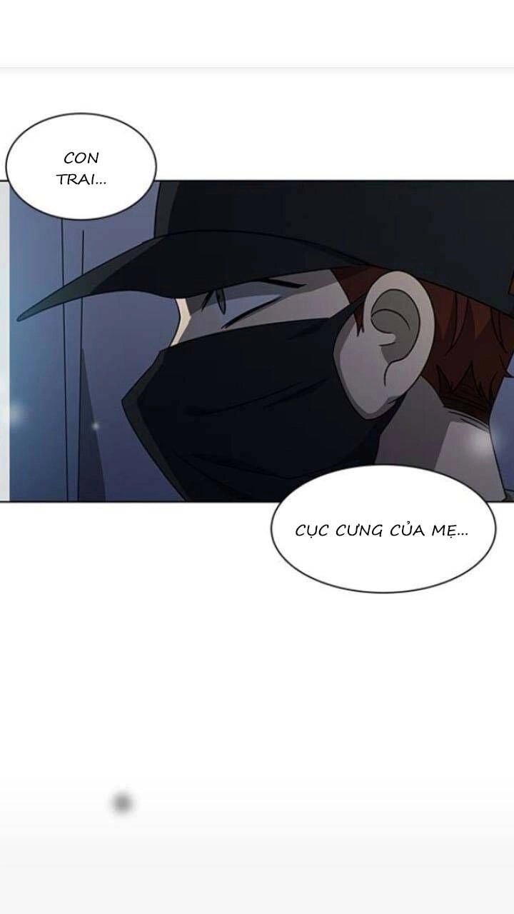 Nó Là Của Tôi Chapter 124 - 65
