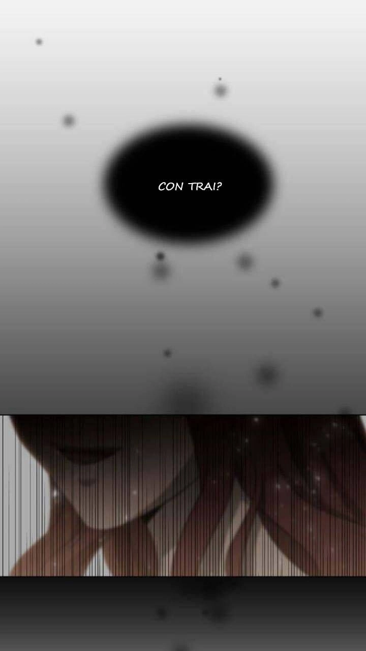 Nó Là Của Tôi Chapter 124 - 66