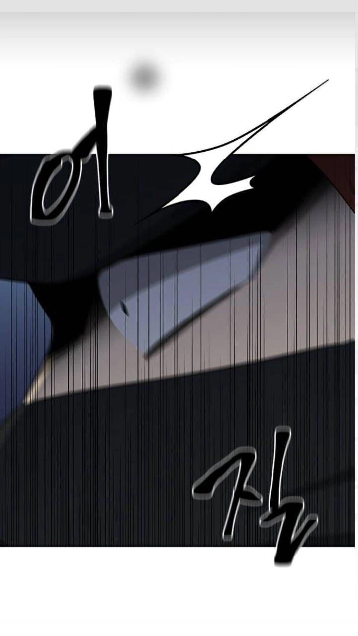 Nó Là Của Tôi Chapter 124 - 67