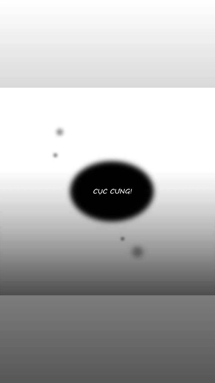 Nó Là Của Tôi Chapter 124 - 68