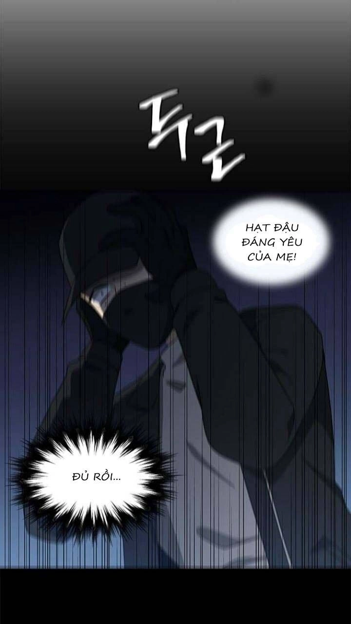 Nó Là Của Tôi Chapter 124 - 69