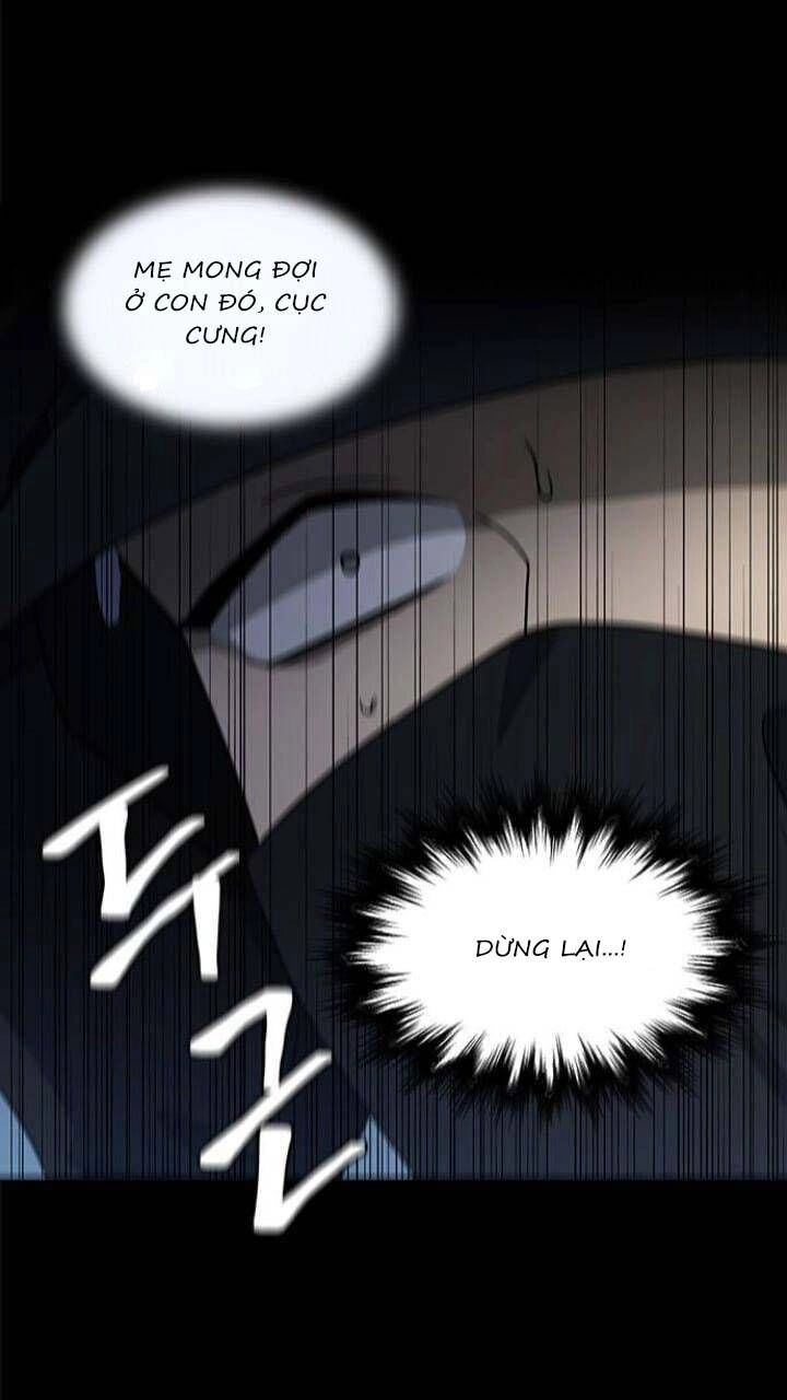 Nó Là Của Tôi Chapter 124 - 70