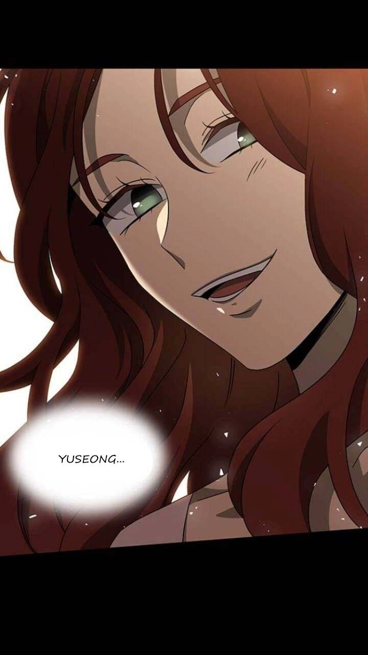 Nó Là Của Tôi Chapter 124 - 73