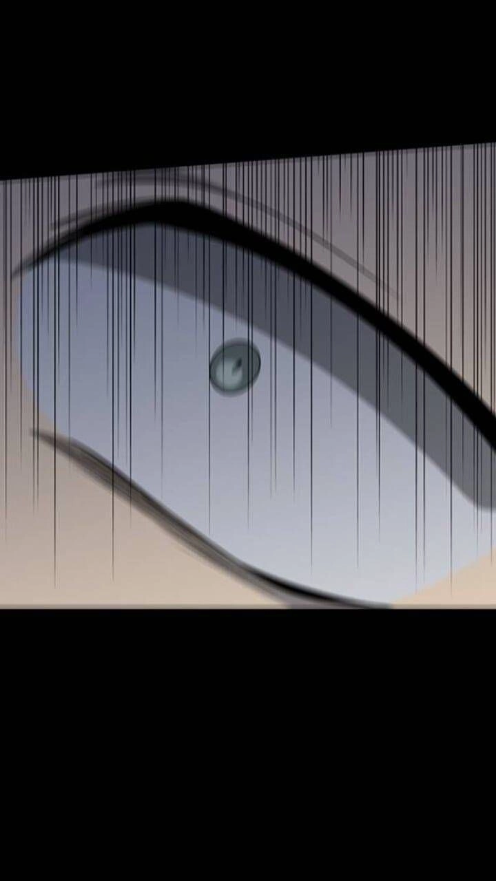 Nó Là Của Tôi Chapter 124 - 74