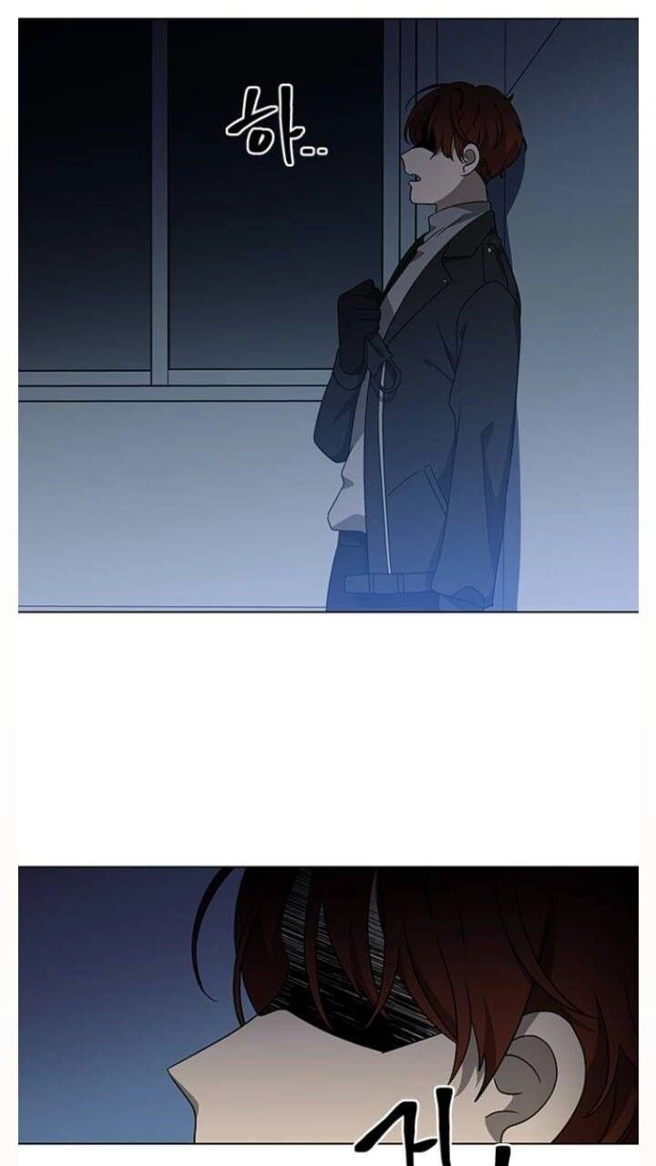 Nó Là Của Tôi Chapter 124 - 76