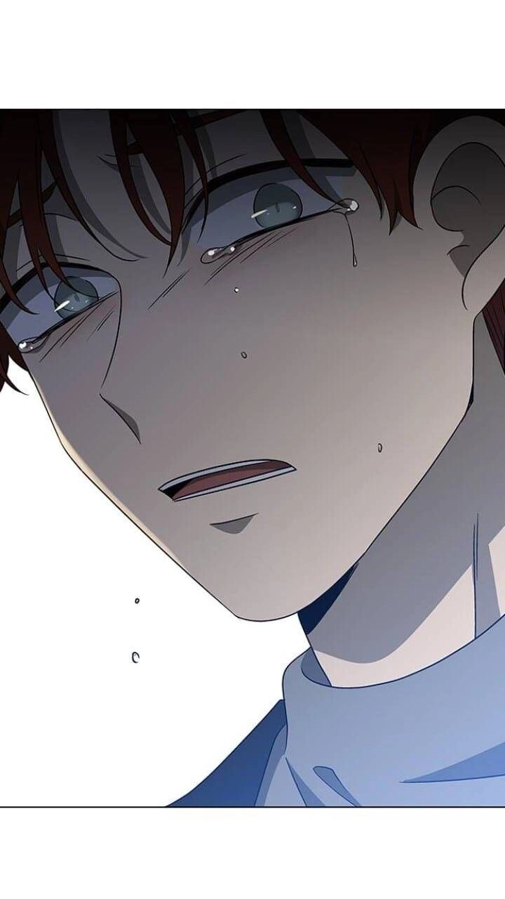 Nó Là Của Tôi Chapter 124 - 79