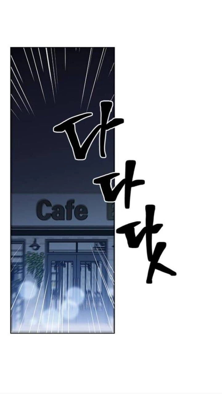 Nó Là Của Tôi Chapter 125 - 6