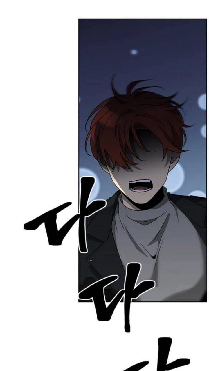 Nó Là Của Tôi Chapter 125 - 7