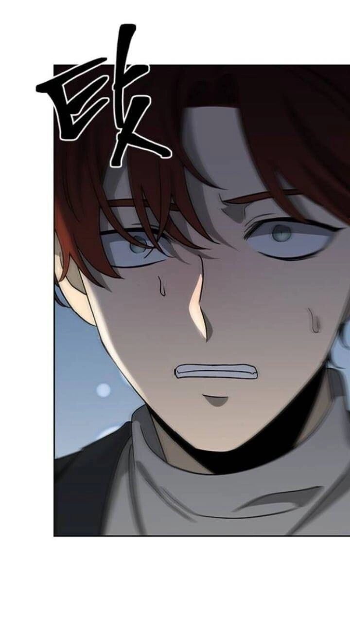 Nó Là Của Tôi Chapter 125 - 9