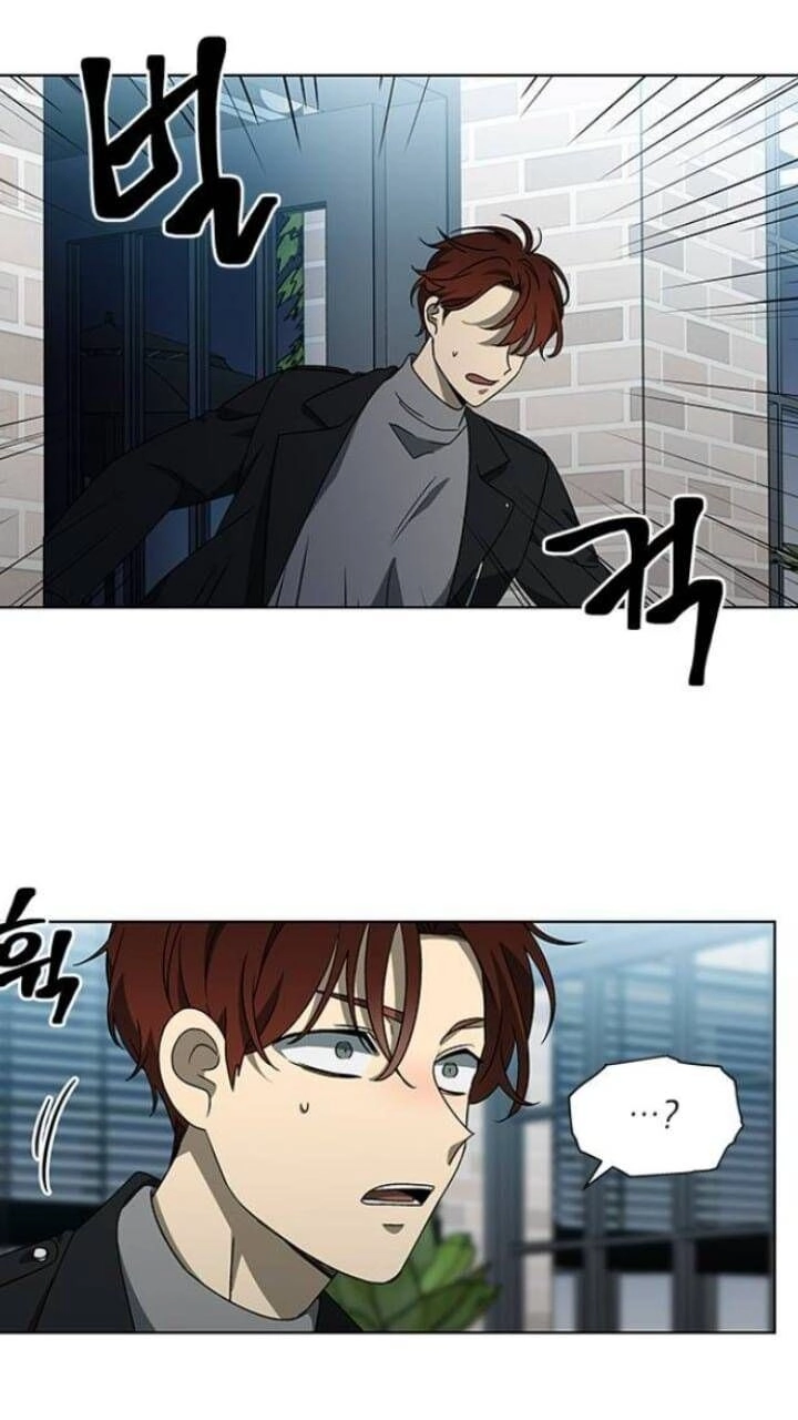 Nó Là Của Tôi Chapter 125 - 10