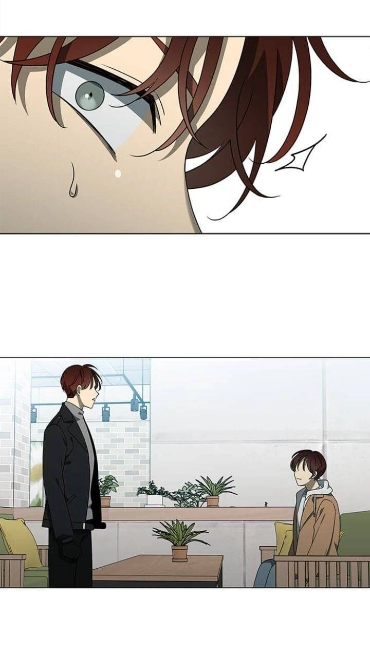 Nó Là Của Tôi Chapter 125 - 12