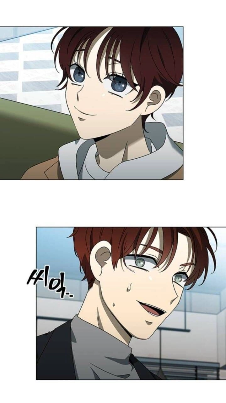 Nó Là Của Tôi Chapter 125 - 13