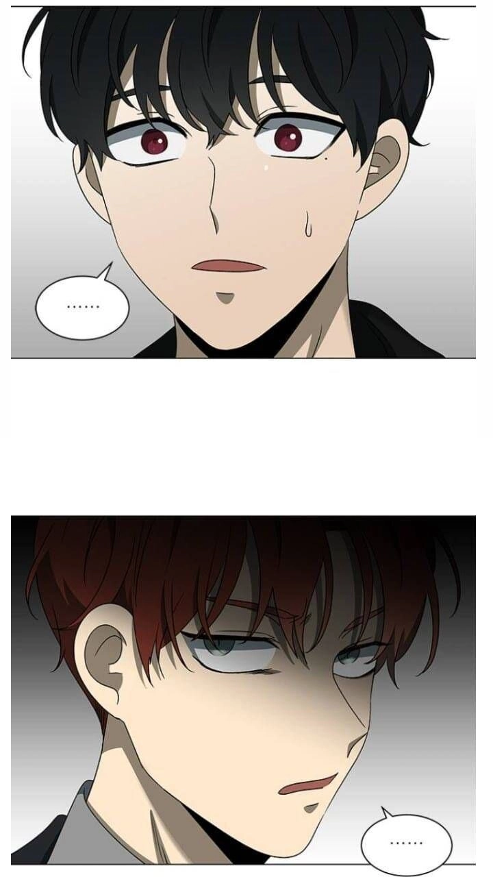 Nó Là Của Tôi Chapter 125 - 15