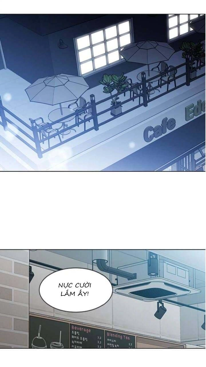 Nó Là Của Tôi Chapter 125 - 17