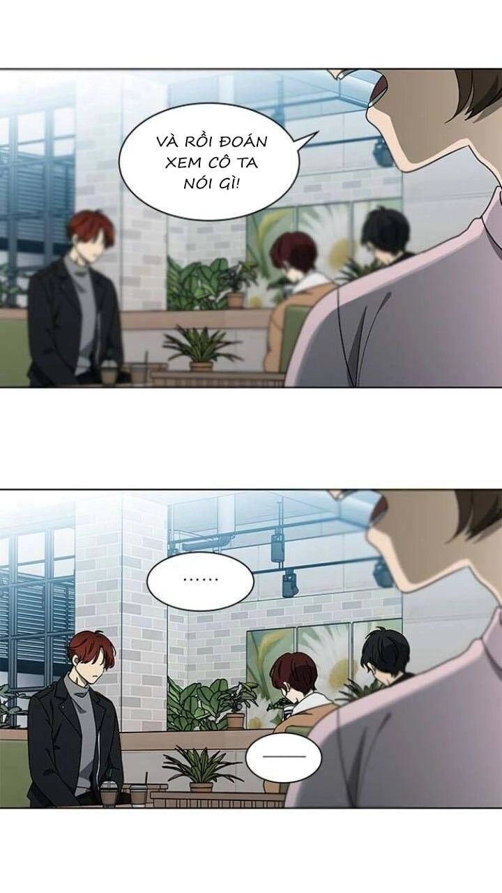 Nó Là Của Tôi Chapter 125 - 18