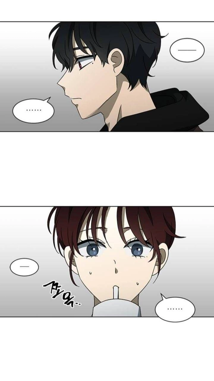 Nó Là Của Tôi Chapter 125 - 19