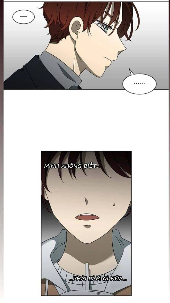 Nó Là Của Tôi Chapter 125 - 20