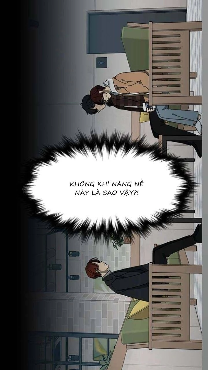 Nó Là Của Tôi Chapter 125 - 21