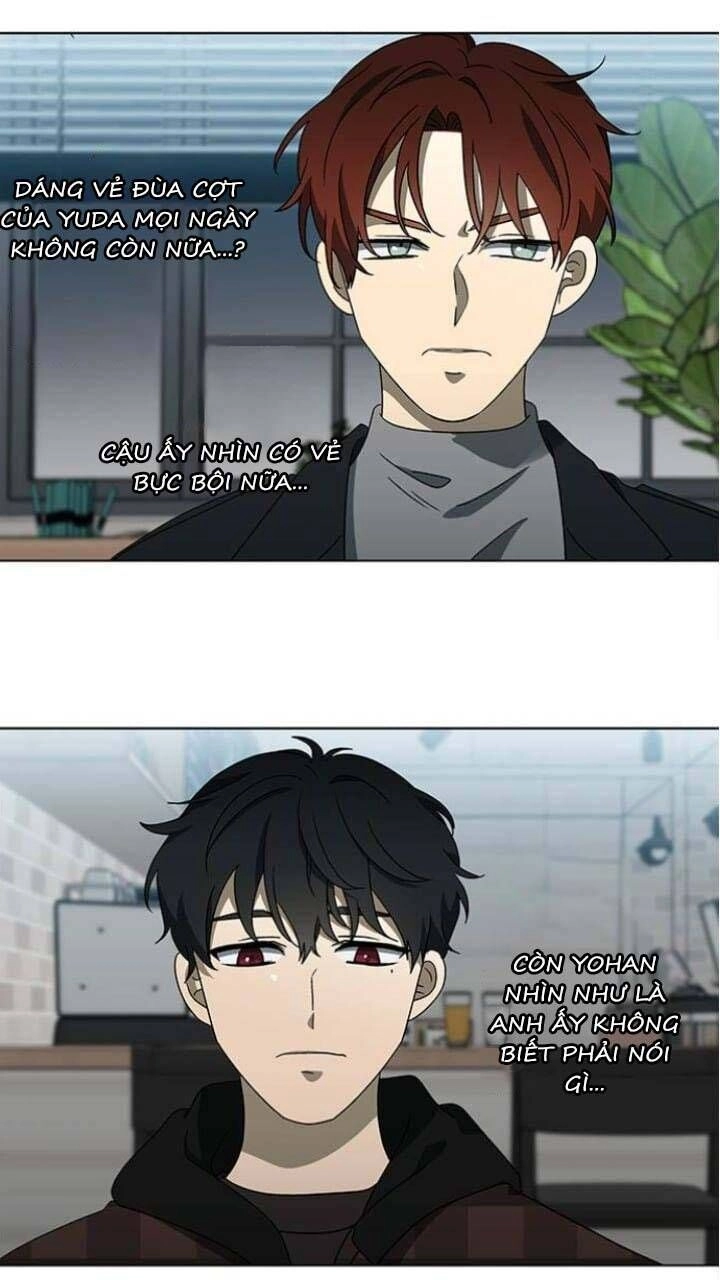 Nó Là Của Tôi Chapter 125 - 22