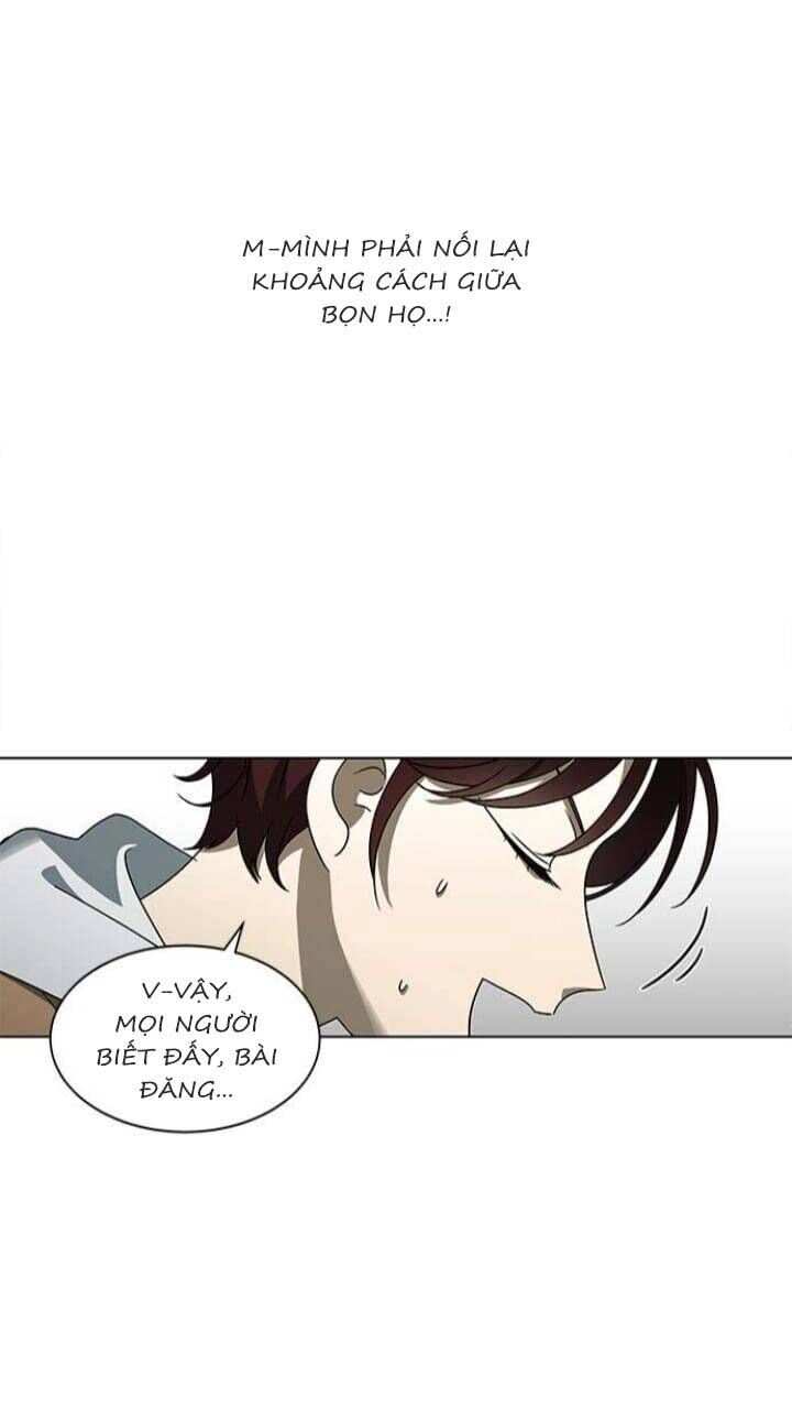 Nó Là Của Tôi Chapter 125 - 23