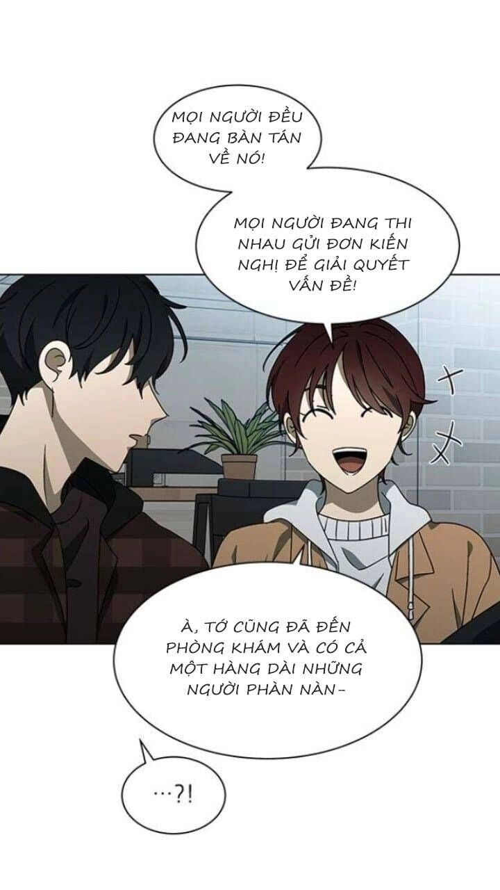 Nó Là Của Tôi Chapter 125 - 24