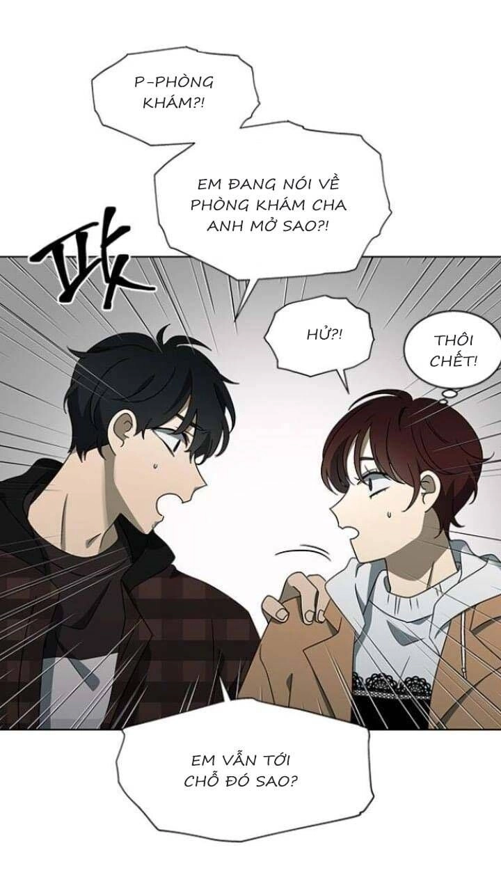 Nó Là Của Tôi Chapter 125 - 25