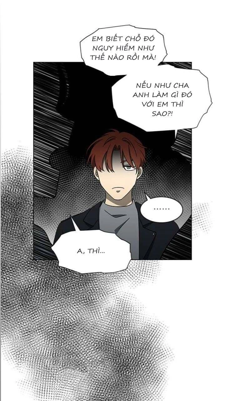 Nó Là Của Tôi Chapter 125 - 26