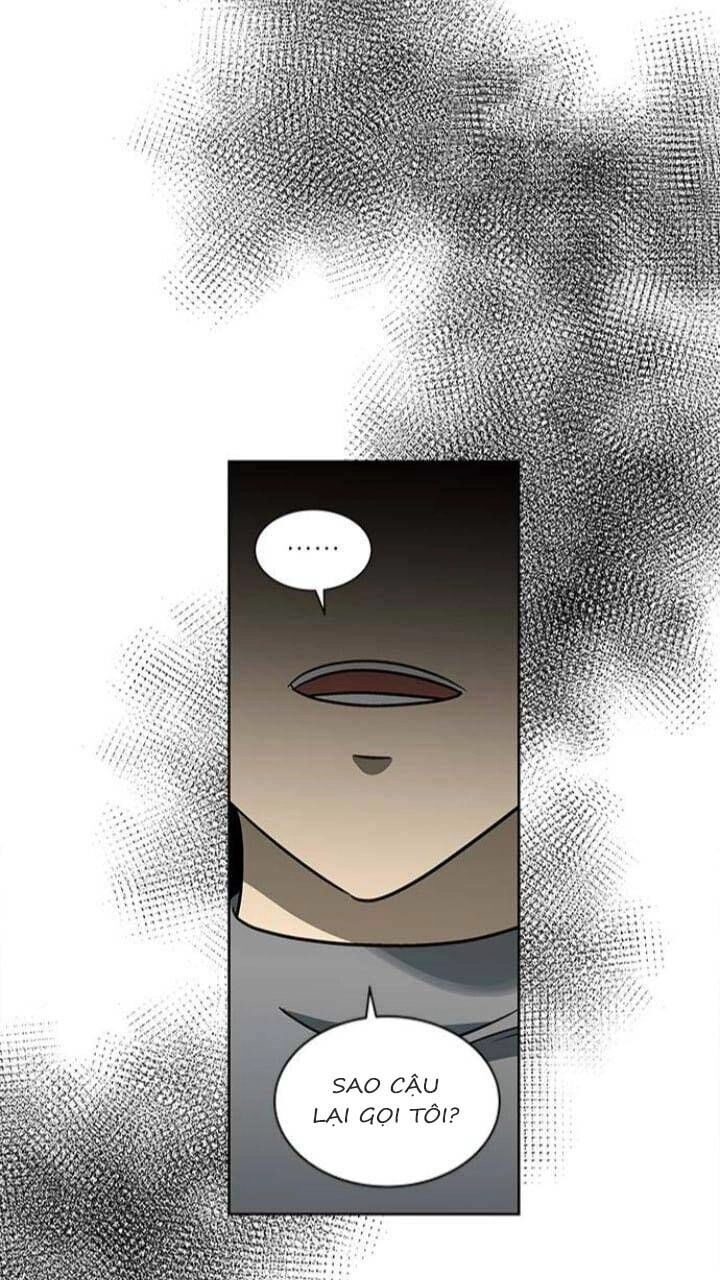 Nó Là Của Tôi Chapter 125 - 27