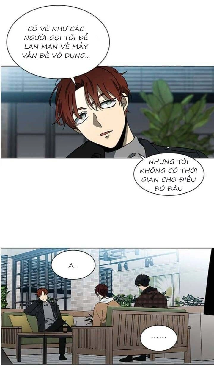 Nó Là Của Tôi Chapter 125 - 29