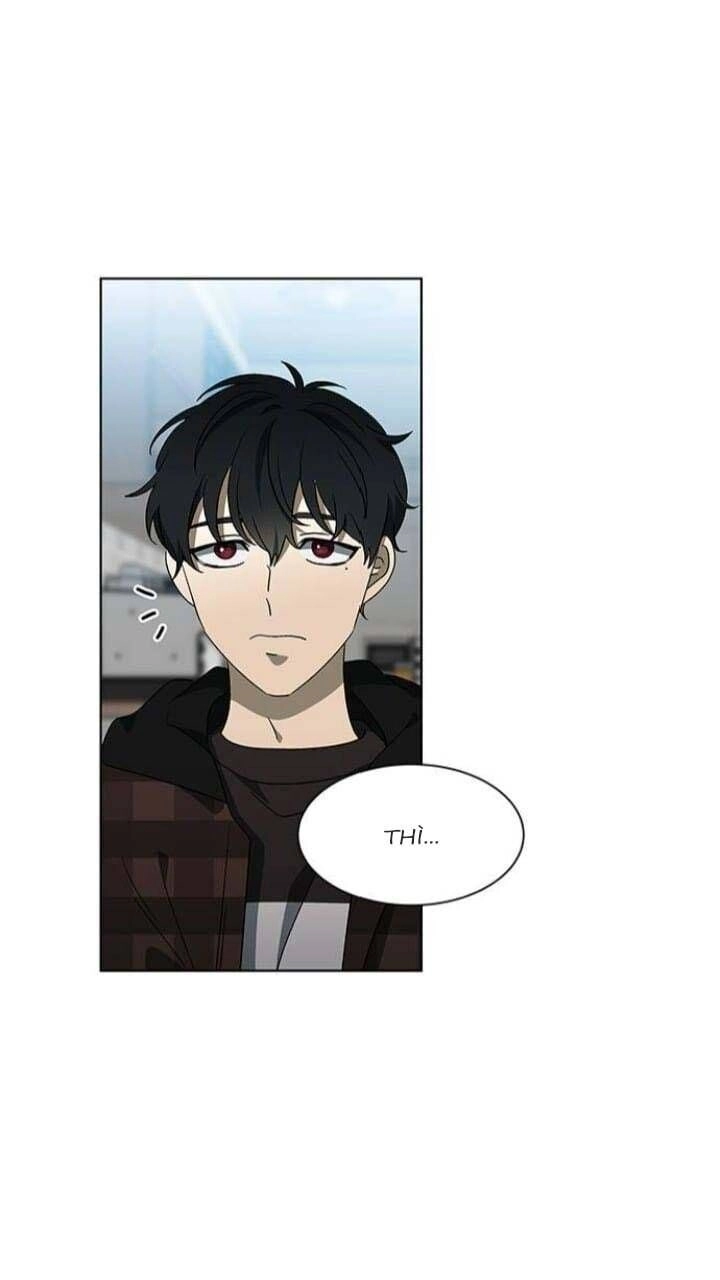 Nó Là Của Tôi Chapter 125 - 30