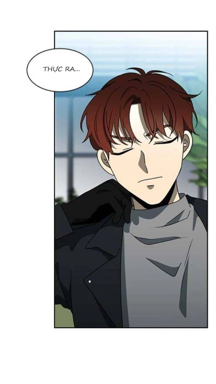 Nó Là Của Tôi Chapter 125 - 31