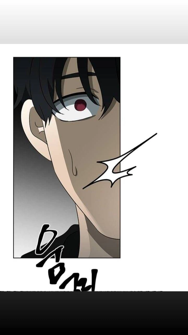 Nó Là Của Tôi Chapter 125 - 32