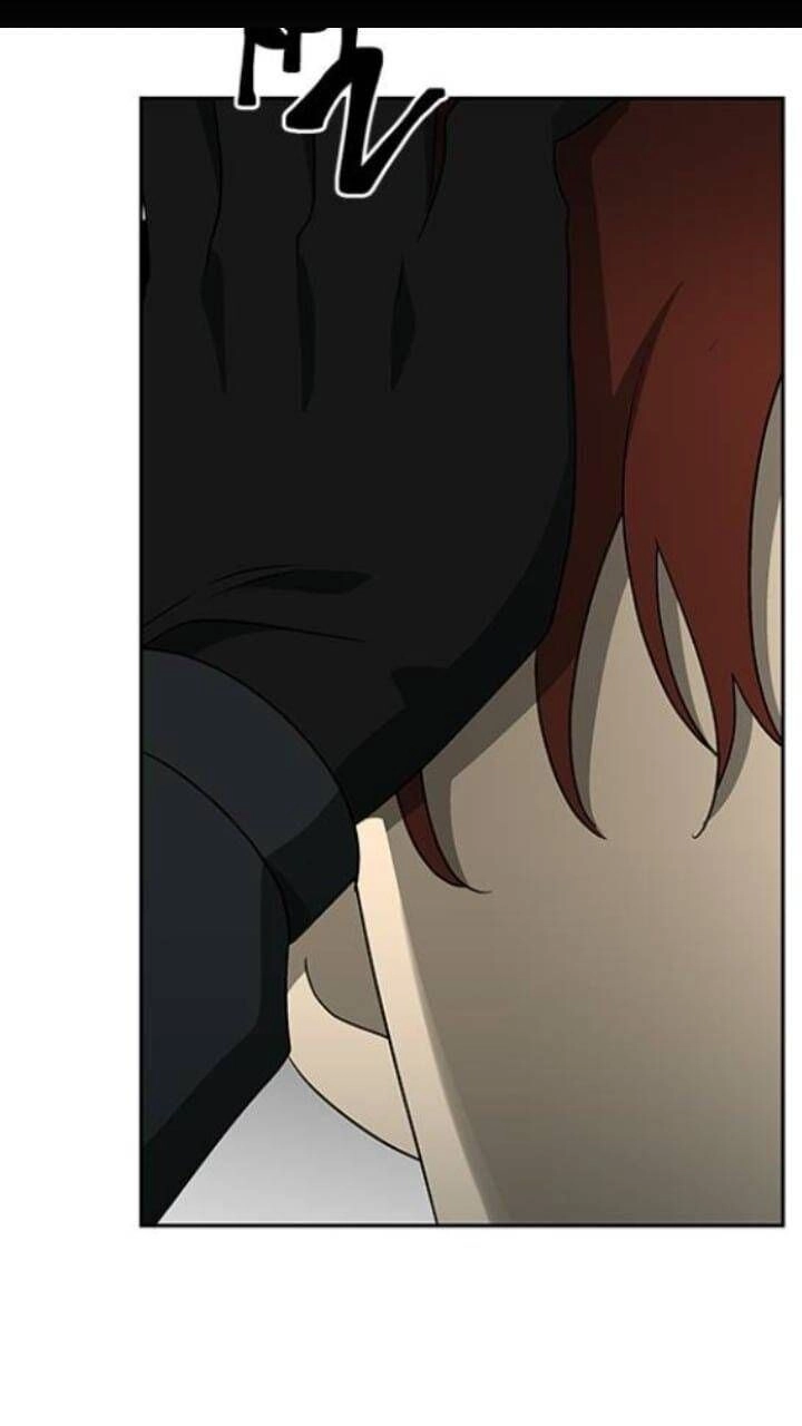 Nó Là Của Tôi Chapter 125 - 33