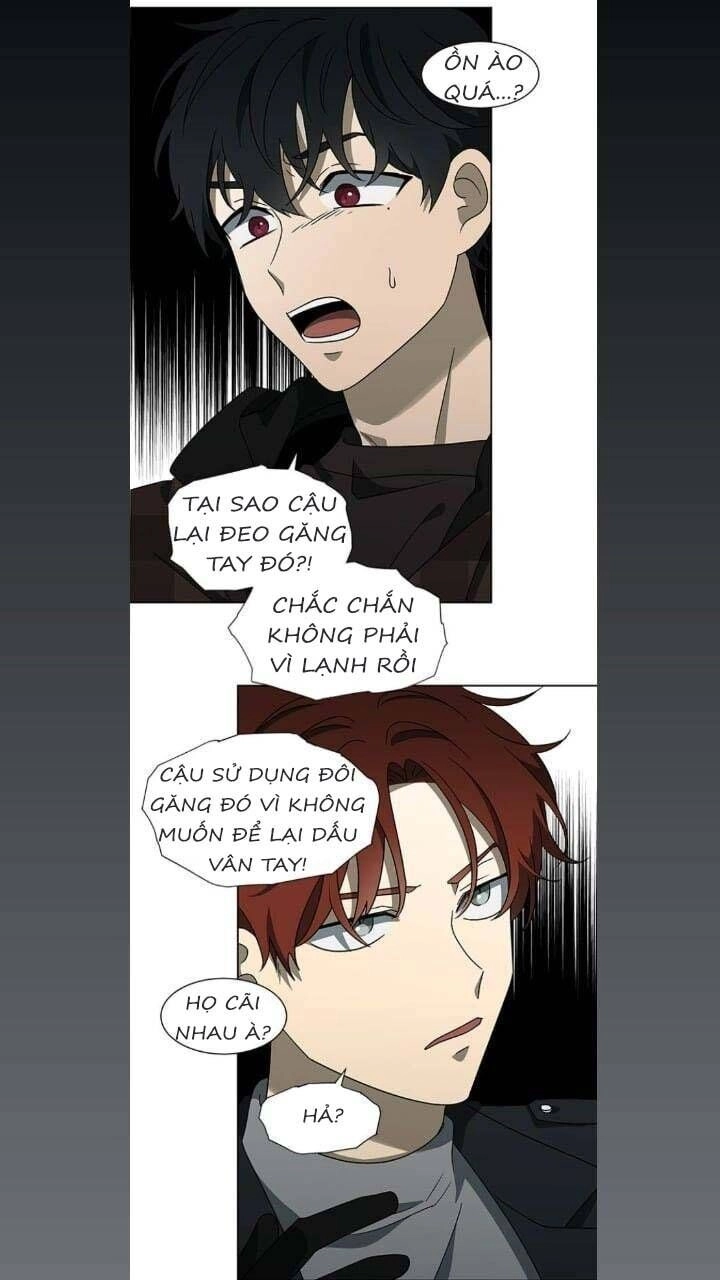 Nó Là Của Tôi Chapter 125 - 35