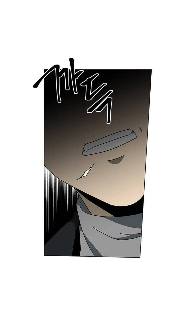 Nó Là Của Tôi Chapter 125 - 37