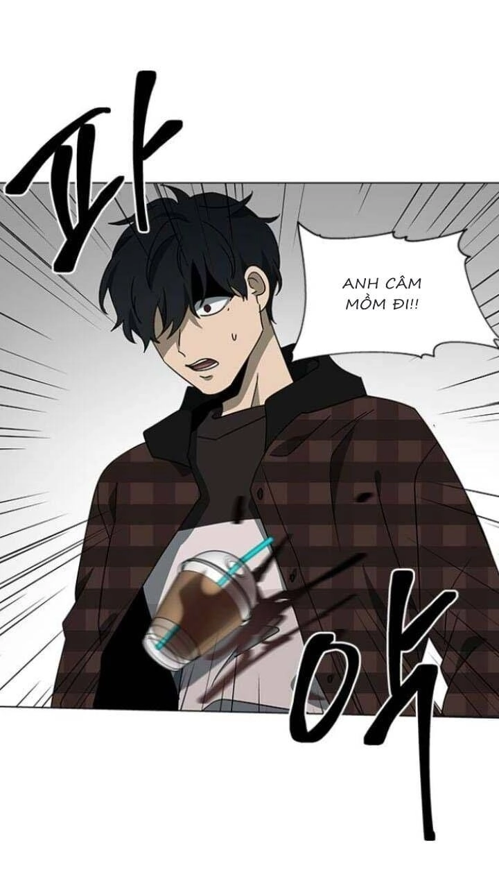 Nó Là Của Tôi Chapter 125 - 38