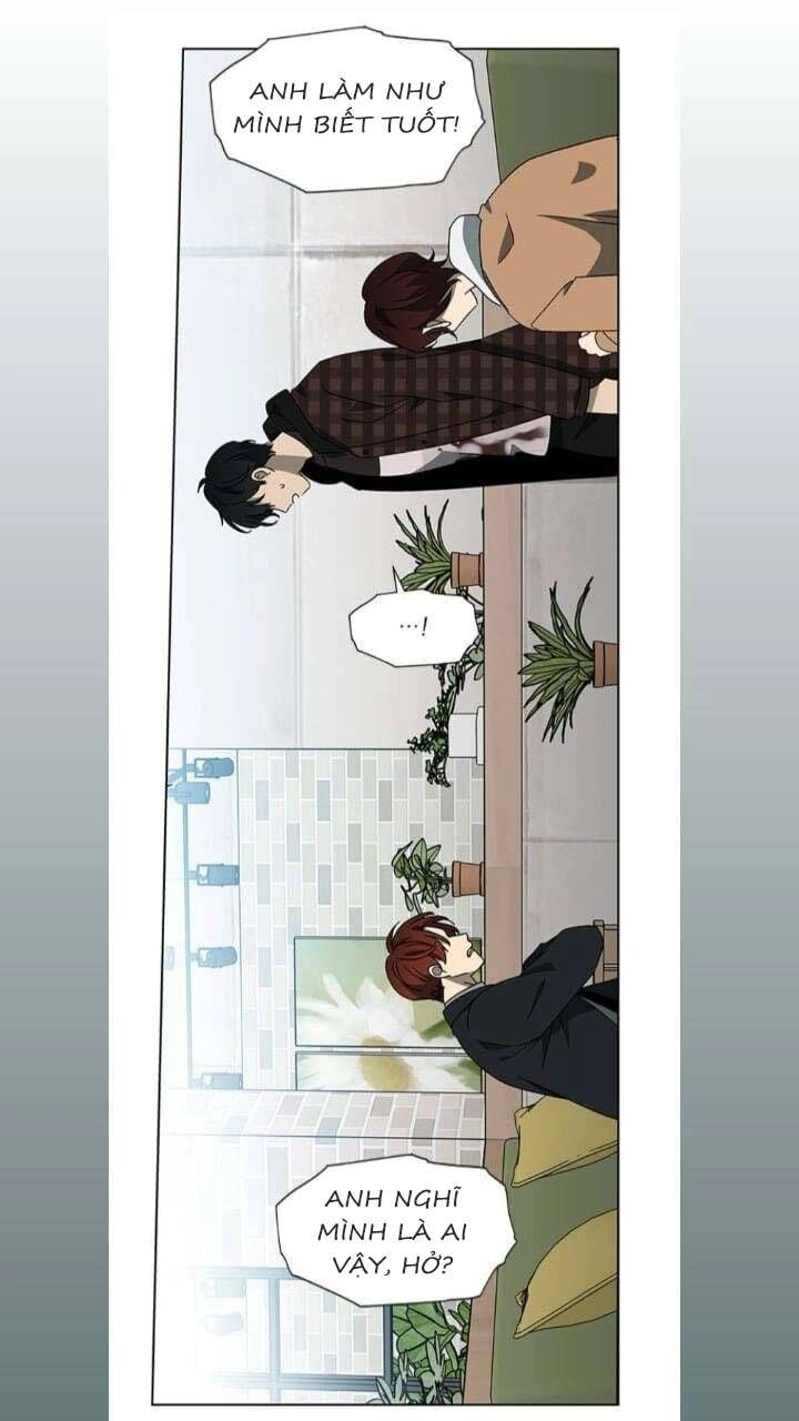 Nó Là Của Tôi Chapter 125 - 39