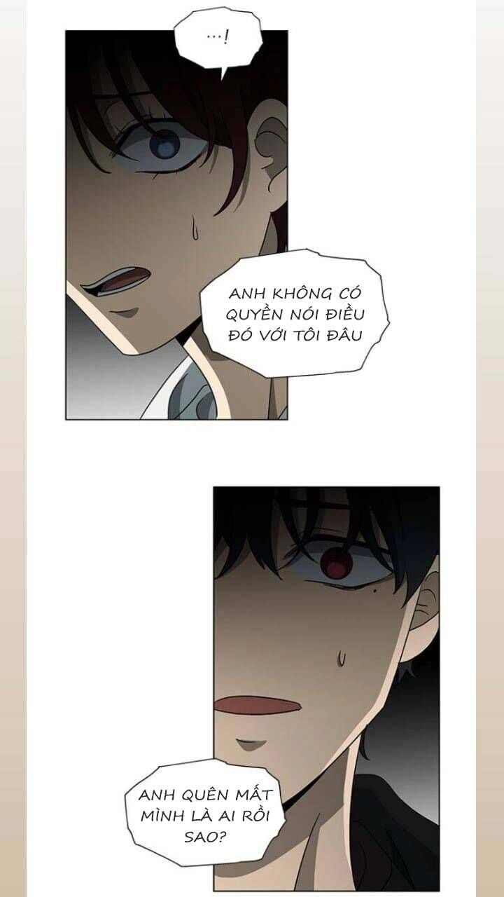 Nó Là Của Tôi Chapter 125 - 40