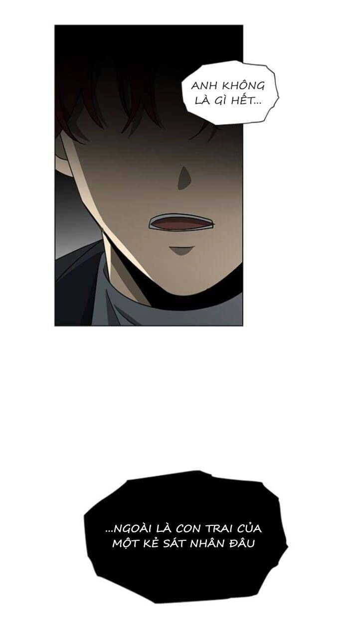 Nó Là Của Tôi Chapter 125 - 41