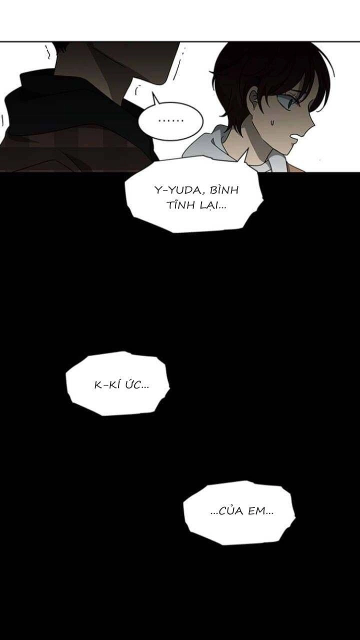 Nó Là Của Tôi Chapter 125 - 42