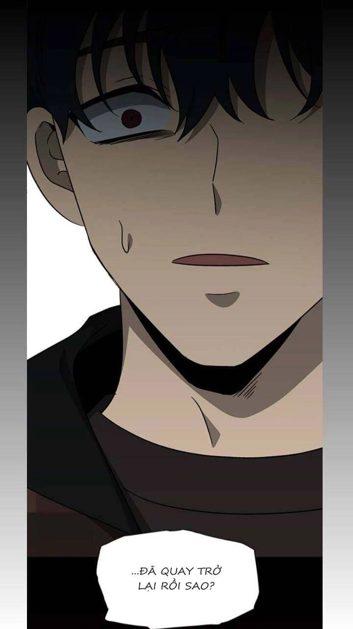 Nó Là Của Tôi Chapter 125 - 43